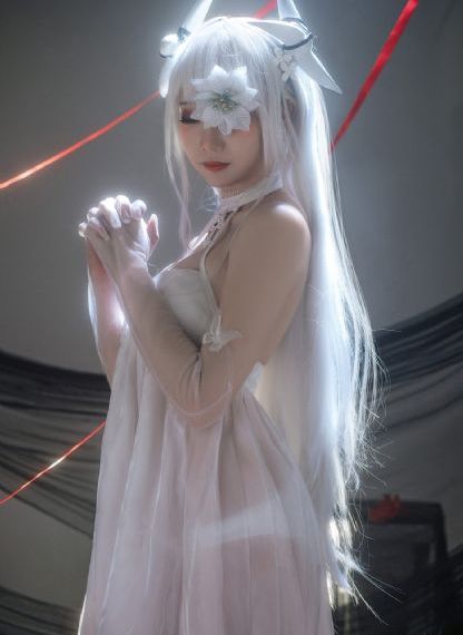 我善良的新妈妈在线观看_高清在线播放