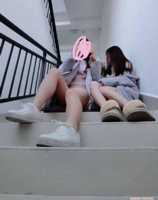 日本性一级_BD国语在线视频观看