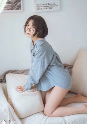 罗娜艳情史_高清在线观看电视