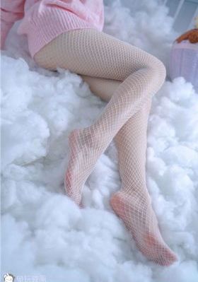 师兄啊_高清免费观看韩国