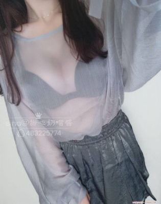 秋霞视频在线_BD韩语在线观看视频