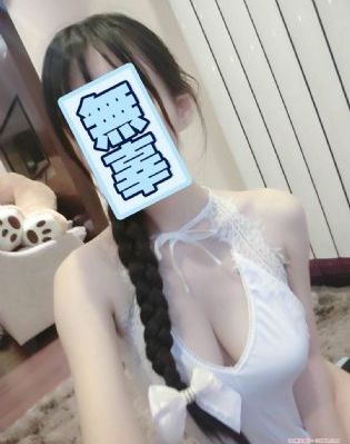 疯狂小糖第一季_超清日韩电影在线