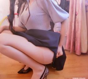 果冻影视_HD全集免费观看