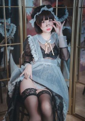 丁二狗的妖孽人生完整版_蓝光BD在线观看