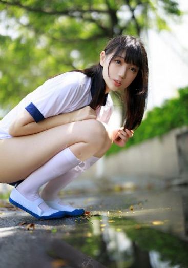 电影恐怖片大全免费_超清最新电影在线观看