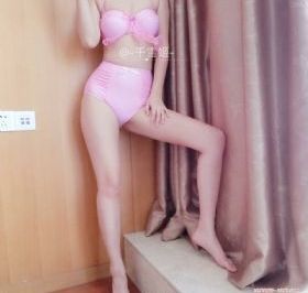 芈月传电视剧全集81免费_西瓜视频免费观看