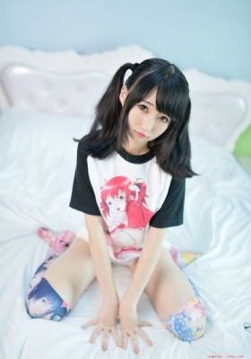 射进来av影视网_免费高清日本成人在线