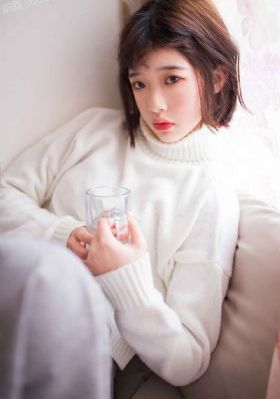 人在驴途_国产剧手机在线观看
