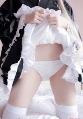 机巧少女不会受伤_1080P高清免费观看