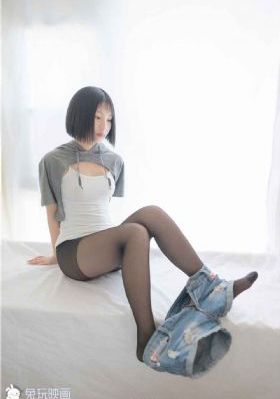 飞驰人生2正版免费高清视频1080p_蓝光免费观看电视剧