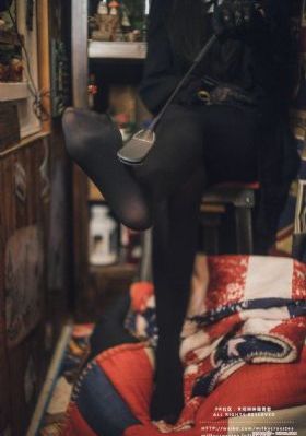 疯狂动物城中文版免费观看普通话_蓝光在线视频观看