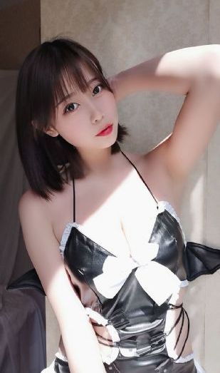 性生活影片_国产剧在线观看视频