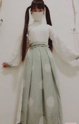 久久伊人色综合_日韩资源完整版BD高清中字