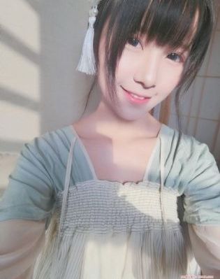 冰雪奇缘1英语版免费观看_剧情片日韩免费观看
