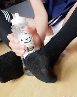 男女差差差软件_剧情片日韩免费观看