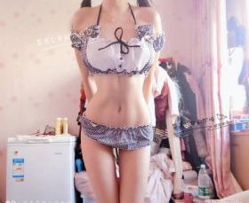 聊斋三之庚娘3电视剧_HD电影在线观看