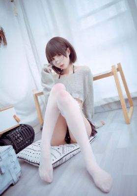 良辰好景知几何免费观看完整版_1080P视频大全