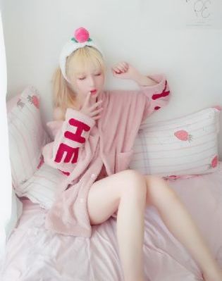 全知干预视角_BD韩语手机在线看