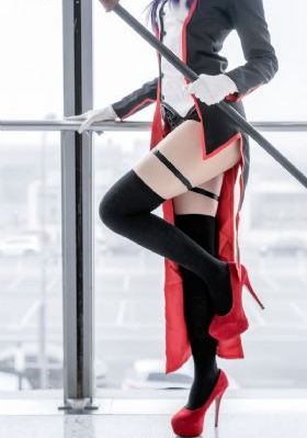 《女演员:性试镜》在线观看_超清迅雷电影在线
