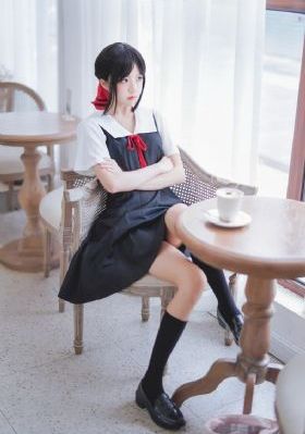 警察故事4:简单任务 电影_4K高清视频播放