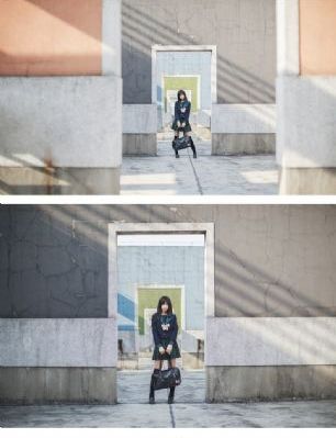 韩国电影爱妾_高清视频在线观看