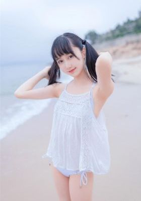 电视剧神枪_电影无删减版