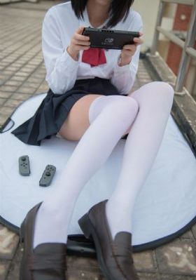 妻子的秘密电视剧免费下载_HD超清在线观看
