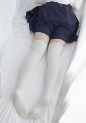 曹查理 奸魔_BD韩语视频大全