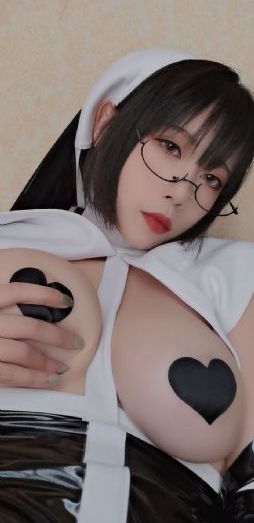 无人在线观看高清视频 单曲_高清电影在线观看