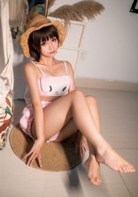 秋霞影院理论_DVD完整版观看