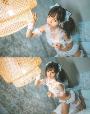 免费看美女的逼_4K高清视频播放