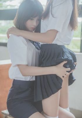 小猪佩奇 中文版_国产剧高清免费观看
