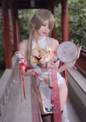 濑亚美莉奶水两部357在线播放_1080P在线手机播放