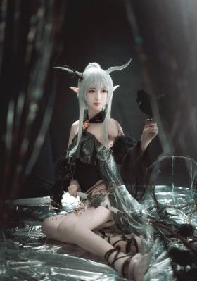 55电影网_国语版全集