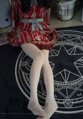 超感猎杀第一季_蓝光高清迅雷在线观看