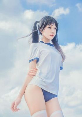 意大利伦理夜晚的女人_1080P全集在线观看