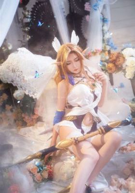 angelina全集在线观看高清_超清电影免费在线