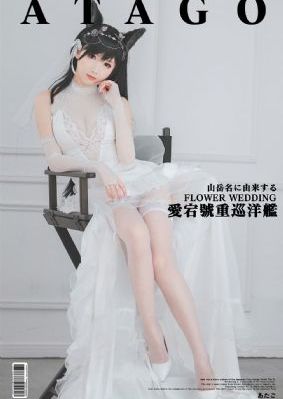 橙人电影在电看_超清高清视频播放