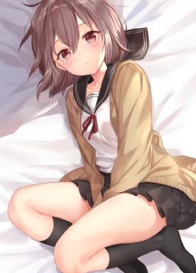 回复术士的重启人生免费观看_BD韩语免费电视剧