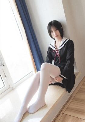 邻居的情人_蓝光在线视频播放