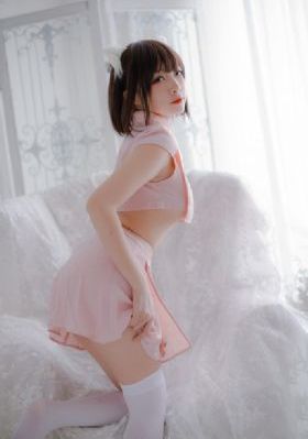 有坂深雪电视剧免费观看_BD英语全集免费播放