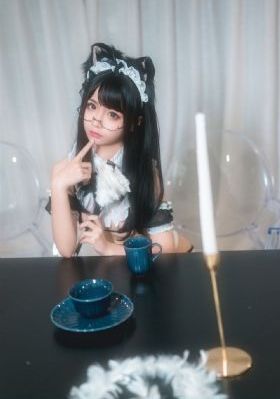 水蜜桃电影_1080P手机免费观看完整