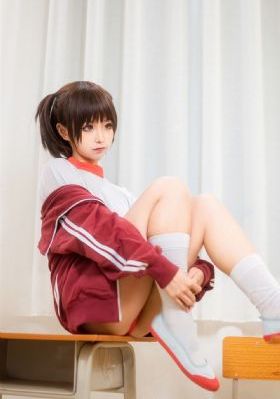 一脸嫌弃的给你看胖次_超清电视剧在线观看