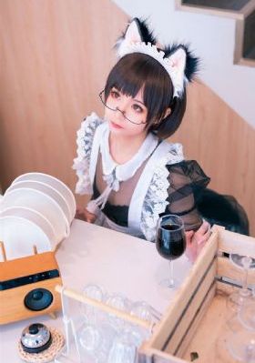 色播日韩_BD英语天堂在线