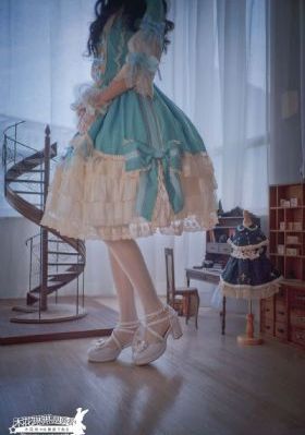 久久久久免费电影_高清免费电影观看
