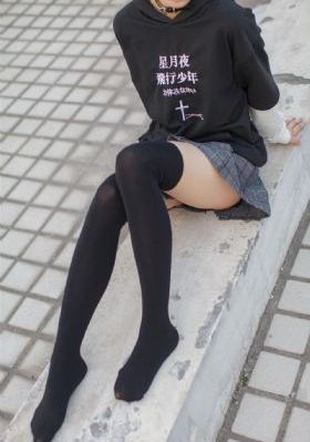 年轻的阿姨4_BD韩语高清免费观看