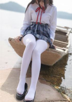 香江入海_蓝光日本电影免费