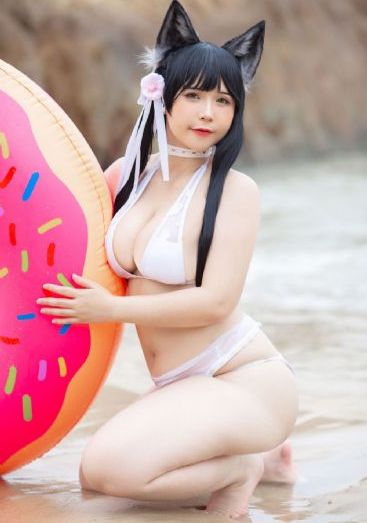 茶杯狐cupfox官网入口_DVD免费高清观看