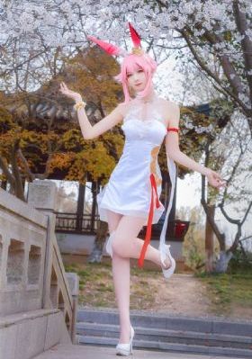 妈妈的朋友视频_蓝光电影在线看