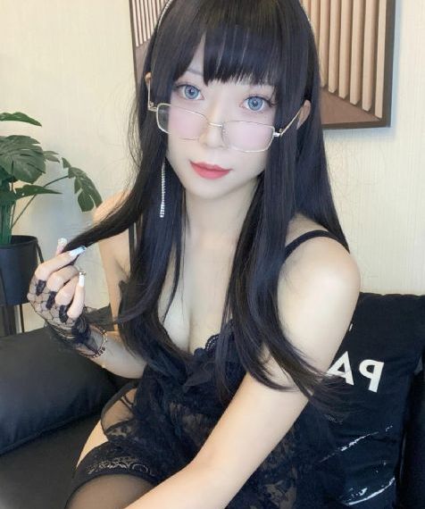 明日的我与昨日的你约会_BD韩语高清在线观看